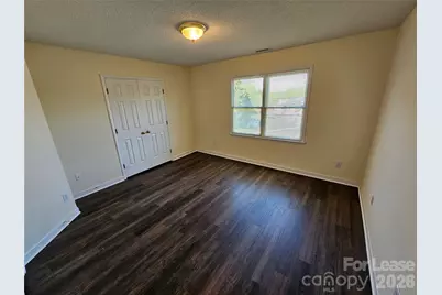 151 Woodfern Place, Mooresville, NC 28115 - Photo 15