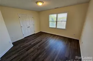 151 Woodfern Pl, Mooresville, NC 28115 - Photo 15