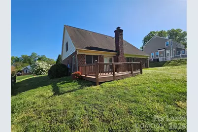 151 Woodfern Place, Mooresville, NC 28115 - Photo 35