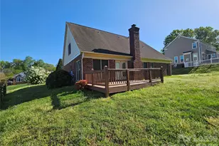 151 Woodfern Pl, Mooresville, NC 28115 - Photo 35