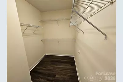 151 Woodfern Place, Mooresville, NC 28115 - Photo 21