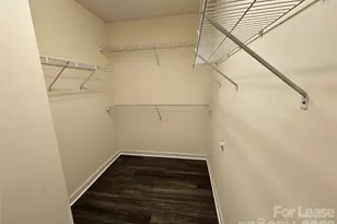 151 Woodfern Pl, Mooresville, NC 28115 - Photo 21