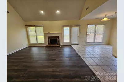 151 Woodfern Place, Mooresville, NC 28115 - Photo 9