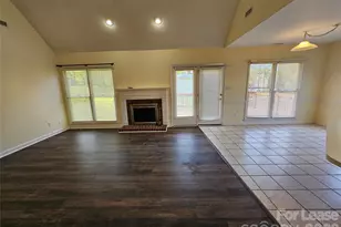 151 Woodfern Pl, Mooresville, NC 28115 - Photo 9