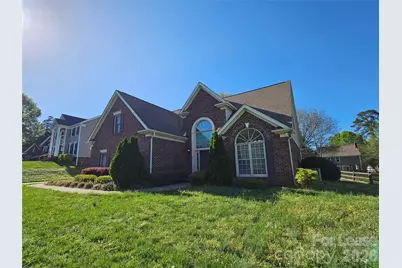 151 Woodfern Place, Mooresville, NC 28115 - Photo 3