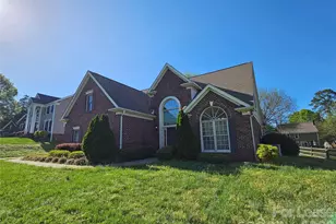 151 Woodfern Pl, Mooresville, NC 28115 - Photo 3