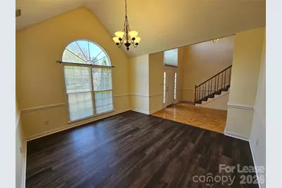 151 Woodfern Place, Mooresville, NC 28115 - Photo 7