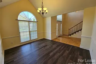 151 Woodfern Pl, Mooresville, NC 28115 - Photo 7