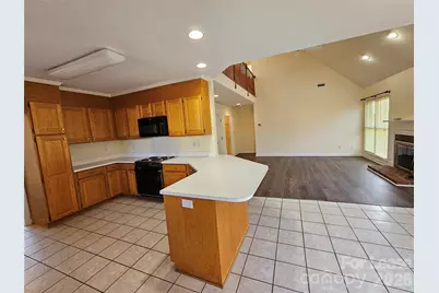 151 Woodfern Place, Mooresville, NC 28115 - Photo 11