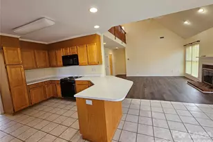 151 Woodfern Pl, Mooresville, NC 28115 - Photo 11