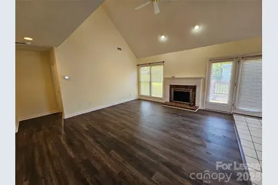 151 Woodfern Place, Mooresville, NC 28115 - Photo 5