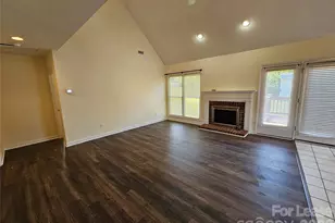 151 Woodfern Pl, Mooresville, NC 28115 - Photo 5