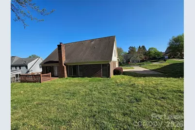 151 Woodfern Place, Mooresville, NC 28115 - Photo 37