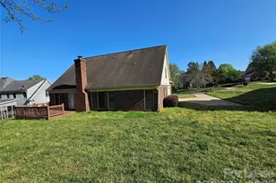 151 Woodfern Pl, Mooresville, NC 28115 - Photo 37