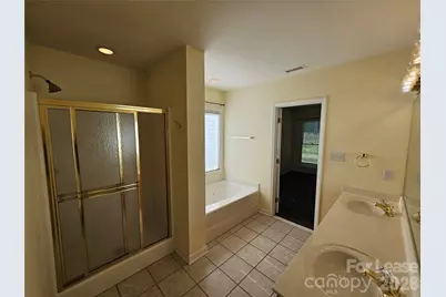 151 Woodfern Place, Mooresville, NC 28115 - Photo 19