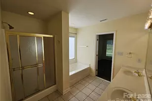 151 Woodfern Pl, Mooresville, NC 28115 - Photo 19