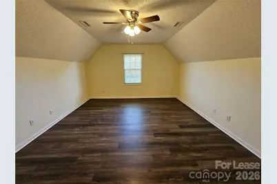 151 Woodfern Place, Mooresville, NC 28115 - Photo 27