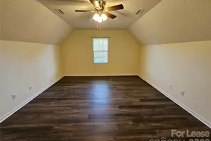 151 Woodfern Pl, Mooresville, NC 28115 - Photo 27