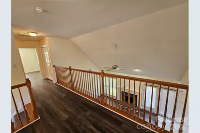 151 Woodfern Place, Mooresville, NC 28115 - Photo 23