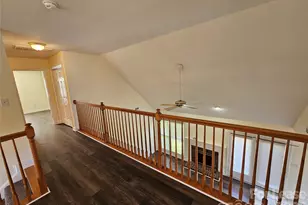 151 Woodfern Pl, Mooresville, NC 28115 - Photo 23