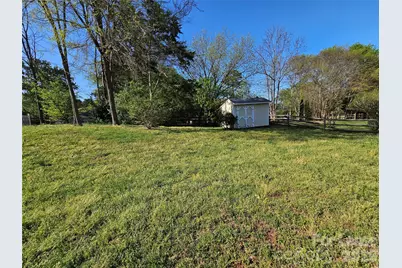 151 Woodfern Place, Mooresville, NC 28115 - Photo 39