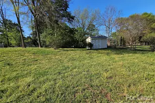 151 Woodfern Pl, Mooresville, NC 28115 - Photo 39