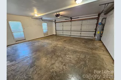 151 Woodfern Place, Mooresville, NC 28115 - Photo 31