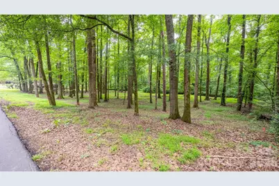 720 Saint Cloud Drive, Statesville, NC 28625 - Photo 5