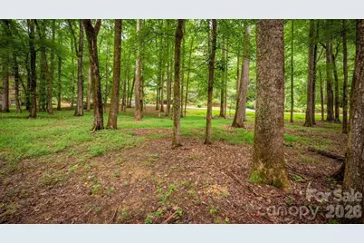720 Saint Cloud Drive, Statesville, NC 28625 - Photo 11