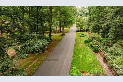 720 Saint Cloud Drive, Statesville, NC 28625 - Photo 3