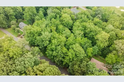 720 Saint Cloud Drive, Statesville, NC 28625 - Photo 15