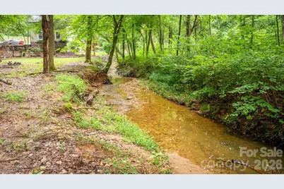720 Saint Cloud Drive, Statesville, NC 28625 - Photo 9