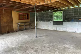 1721 Old Haywood Rd, Asheville, NC 28806 - Photo 25