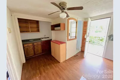 1721 Old Haywood Road, Asheville, NC 28806 - Photo 17