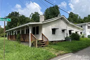 1721 Old Haywood Rd, Asheville, NC 28806 - Photo 1