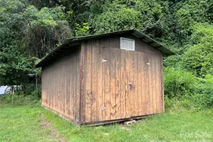 1721 Old Haywood Rd, Asheville, NC 28806 - Photo 21
