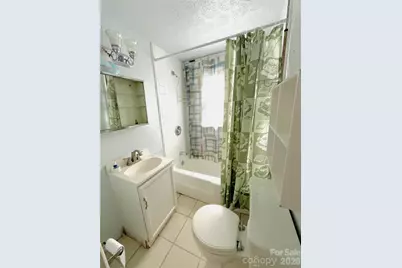 1721 Old Haywood Road, Asheville, NC 28806 - Photo 19