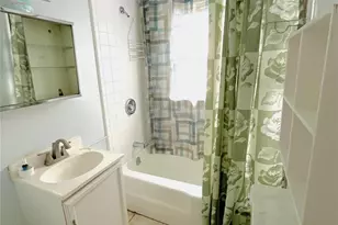 1721 Old Haywood Rd, Asheville, NC 28806 - Photo 19