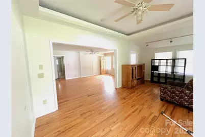 1721 Old Haywood Road, Asheville, NC 28806 - Photo 5