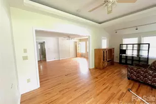 1721 Old Haywood Rd, Asheville, NC 28806 - Photo 5