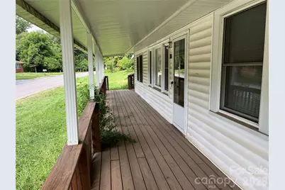 1721 Old Haywood Road, Asheville, NC 28806 - Photo 13