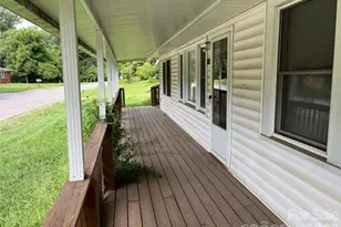 1721 Old Haywood Rd, Asheville, NC 28806 - Photo 13