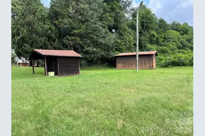 1721 Old Haywood Road, Asheville, NC 28806 - Photo 23