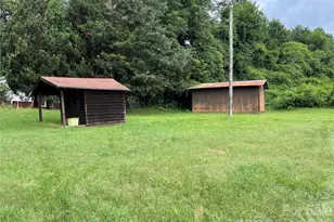 1721 Old Haywood Rd, Asheville, NC 28806 - Photo 23