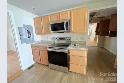 1721 Old Haywood Road, Asheville, NC 28806 - Photo 7