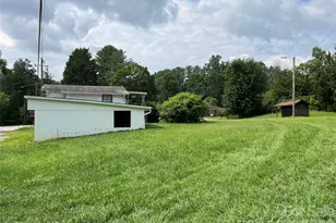 1721 Old Haywood Rd, Asheville, NC 28806 - Photo 21