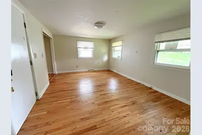 1721 Old Haywood Road, Asheville, NC 28806 - Photo 11