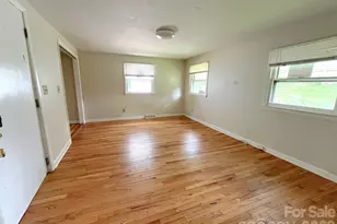1721 Old Haywood Rd, Asheville, NC 28806 - Photo 11