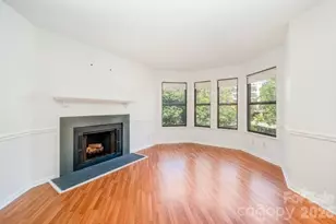 216 S Clarkson St, Charlotte, NC 28202 - Photo 1