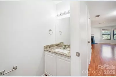 216 S Clarkson Street #E, Charlotte, NC 28202 - Photo 5